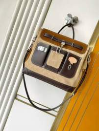 Picture of Louis Vuitton Handbags _SKUfw241223667fw